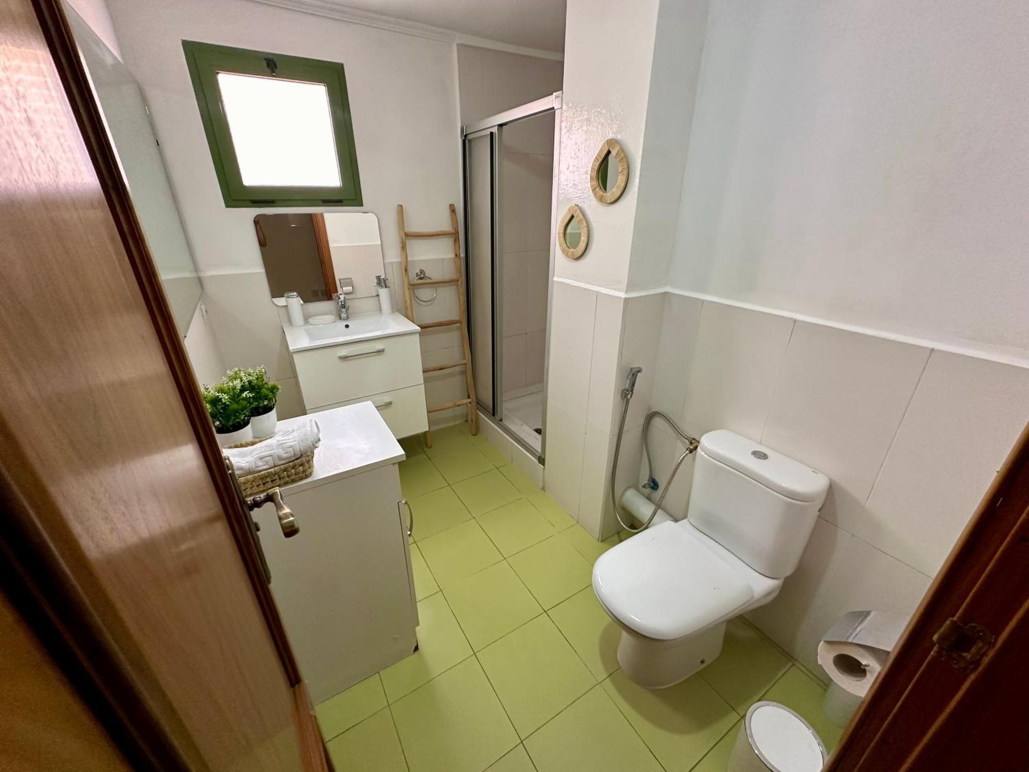 Majorelle House Vicino Ai Giardini Vista Splendida Apartment Marrakesh Ngoại thất bức ảnh