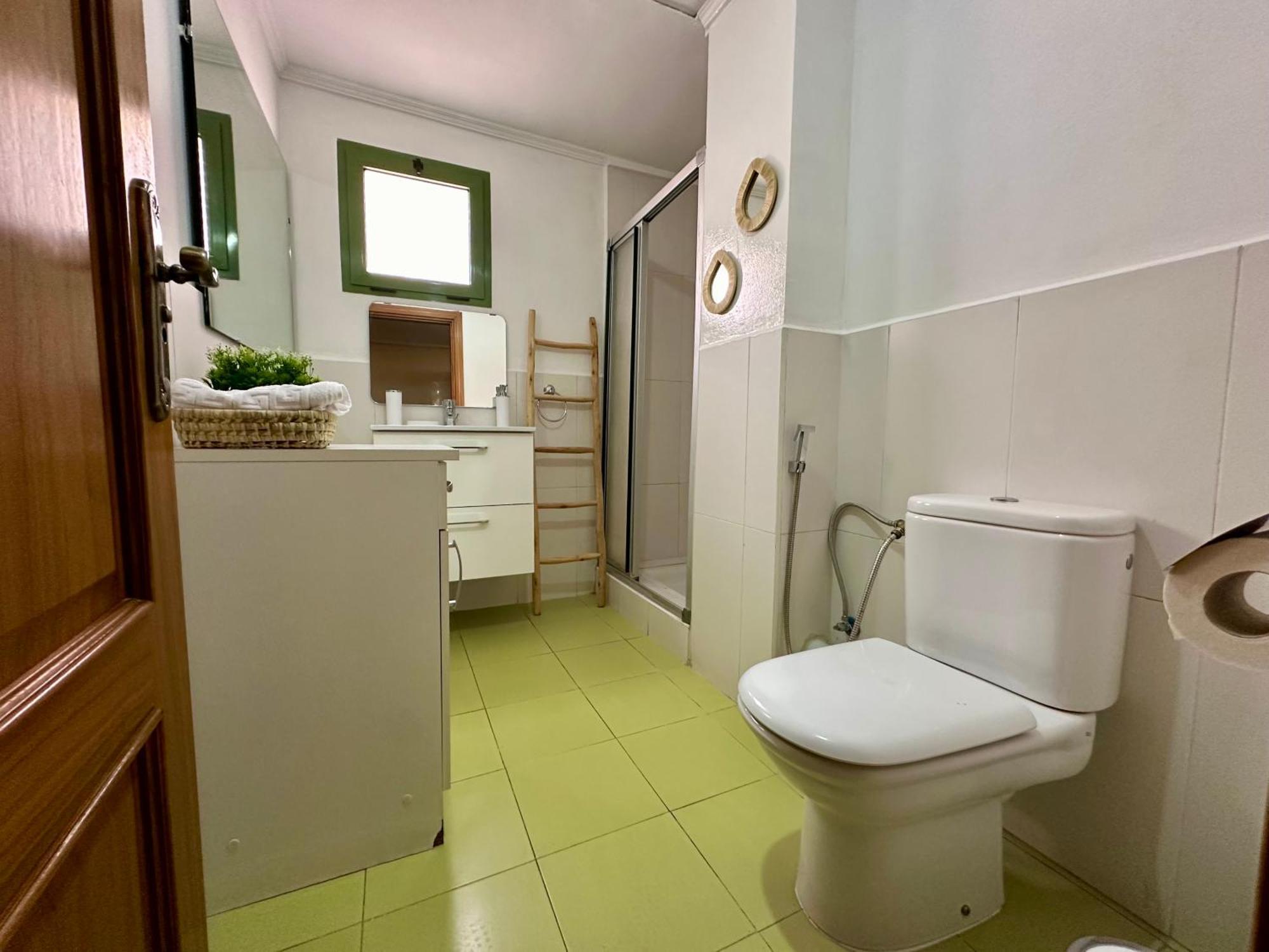 Majorelle House Vicino Ai Giardini Vista Splendida Apartment Marrakesh Ngoại thất bức ảnh