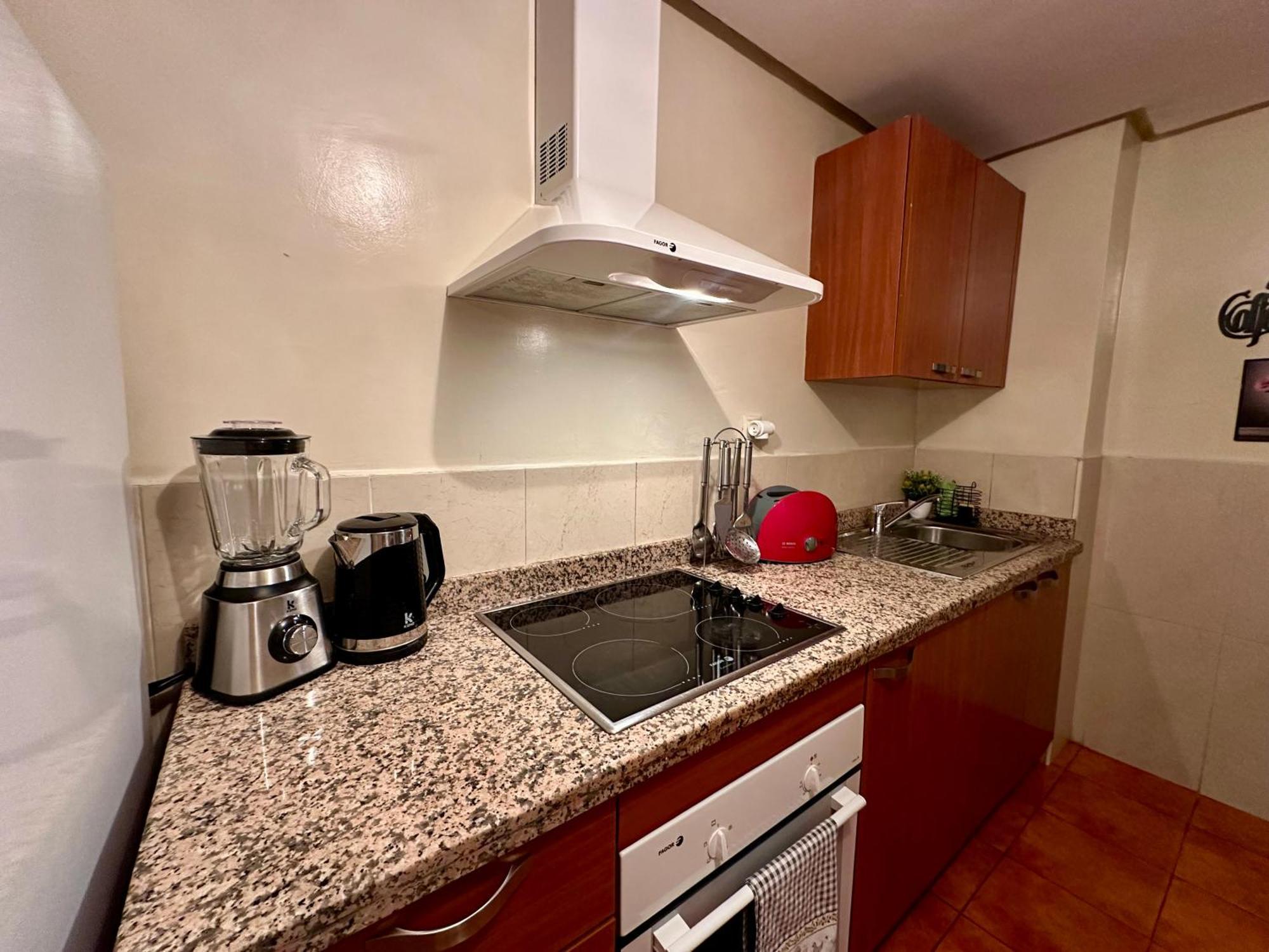 Majorelle House Vicino Ai Giardini Vista Splendida Apartment Marrakesh Ngoại thất bức ảnh